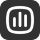 Cryvora logo
