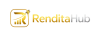 Renditahubs Logo