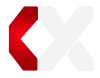 Logo Oxy Capital
