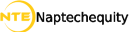Naptechequity logo