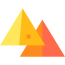 Bankodex logo