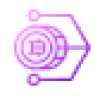 FloCrypto Logo
