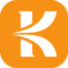 Kaventrox Logo