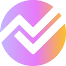 1XBbroker logo