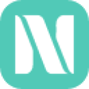 Nagomizm logo