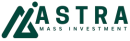 Astramass logo