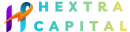 Hextra Capital logo
