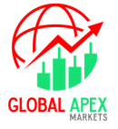 Global Apex Markets logo