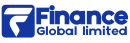 Finance Global limited logo