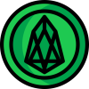 Plgmarket Logo