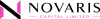 Novaris Capital Limited Logo