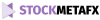 StockMetaFX Logo