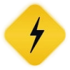 Shark Trades Logo
