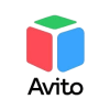Fc8  Avitol Vip Logo