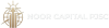 My Noor Trd Com Logo
