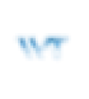 Ada I Cc Logo