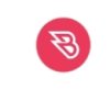Bitvaf Logo