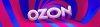 Fc 8ozon Logo