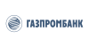 Grnb Nsvcnet7 Logo
