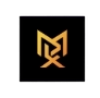 MyPlatformLox Logo