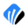 AI Trade Blueprint Logo