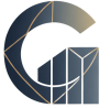 G Whealth Logo