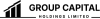 Group Capital Holdings Limited Logo