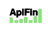 AplFin Logo