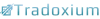 Tradoxium Logo