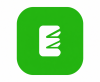 Evocabz Logo