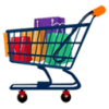 Ourshopee8 Logo