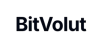BitVolut Logo