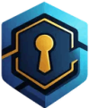 TrustKeyz Logo