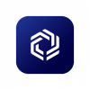 Kdtrader Logo