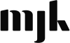 Mjk6 Cc Logo