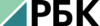 Whitestar503 Logo
