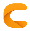 Cexwex Logo