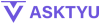 Asktyu Logo