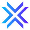 CortexInvest Logo