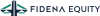 Fidena Equity Logo