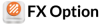 FXOptionExchange Logo