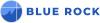 BlueRock Logo