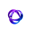 CryptoPoolX Logo