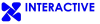 Interactive Copy Trade Logo