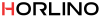 Horlino Logo