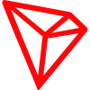 Tronixmine Logo
