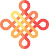 Siredex Logo