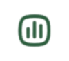 G Pointex Logo