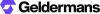 Geldermans Logo