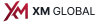 XM Global Logo
